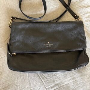 Kate Spade crossbody bag